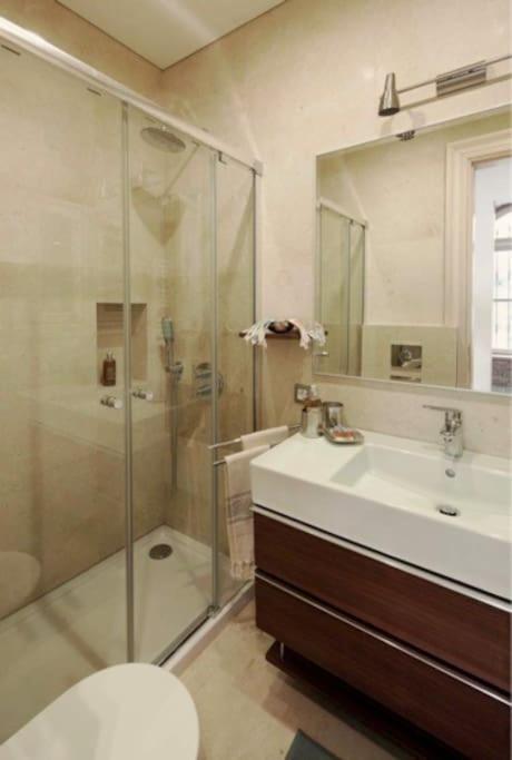 Baylo Suites Istanbul Cameră foto